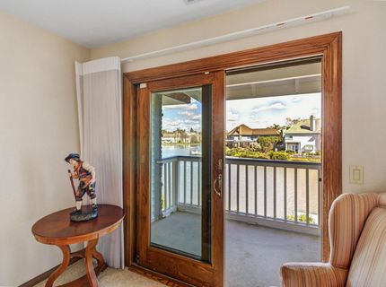 842 Cobble Cove Ln, Sacramento, CA 95831 Photo