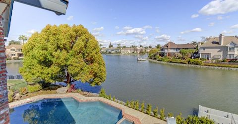 842 Cobble Cove Ln, Sacramento, CA 95831 Photo