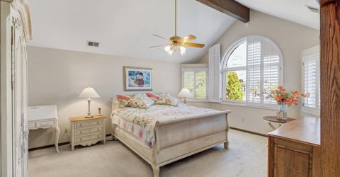 842 Cobble Cove Ln, Sacramento, CA 95831 Photo