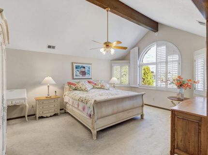 842 Cobble Cove Ln, Sacramento, CA 95831 Photo