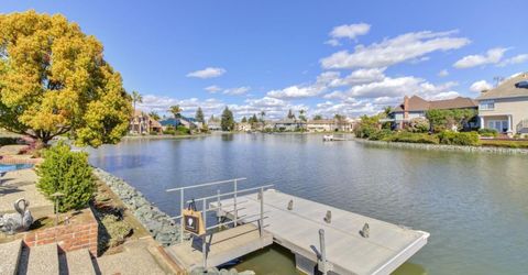 842 Cobble Cove Ln, Sacramento, CA 95831 Photo