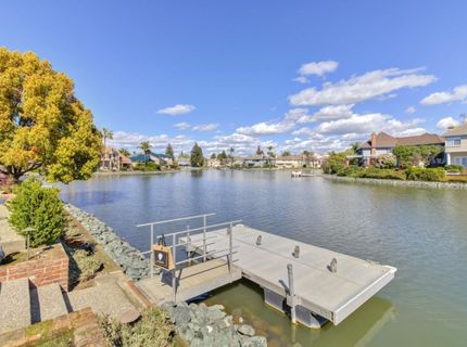 842 Cobble Cove Ln, Sacramento, CA 95831 Photo