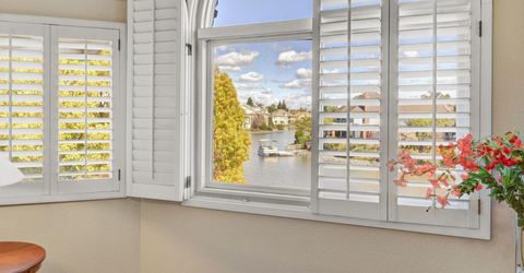 842 Cobble Cove Ln, Sacramento, CA 95831 Photo