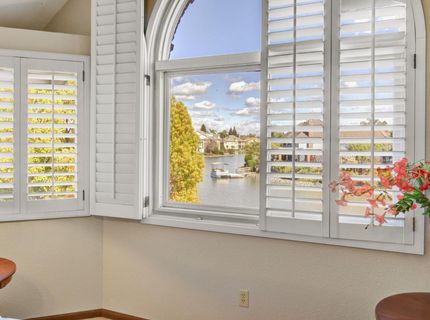 842 Cobble Cove Ln, Sacramento, CA 95831 Photo