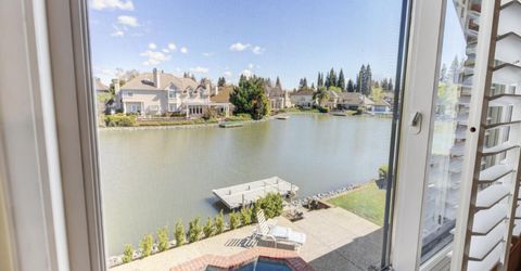 842 Cobble Cove Ln, Sacramento, CA 95831 Photo