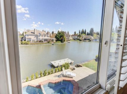 842 Cobble Cove Ln, Sacramento, CA 95831 Photo