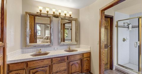 842 Cobble Cove Ln, Sacramento, CA 95831 Photo