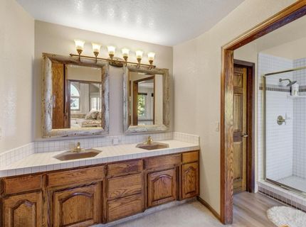 842 Cobble Cove Ln, Sacramento, CA 95831 Photo