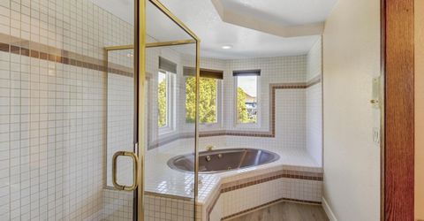 842 Cobble Cove Ln, Sacramento, CA 95831 Photo