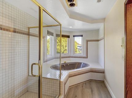 842 Cobble Cove Ln, Sacramento, CA 95831 Photo