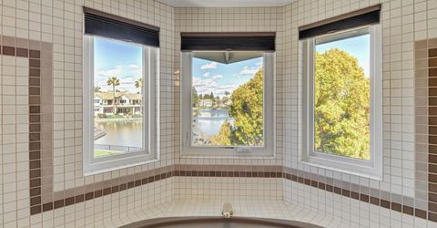 842 Cobble Cove Ln, Sacramento, CA 95831 Photo