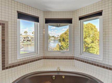 842 Cobble Cove Ln, Sacramento, CA 95831 Photo