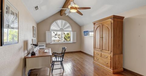 842 Cobble Cove Ln, Sacramento, CA 95831 Photo