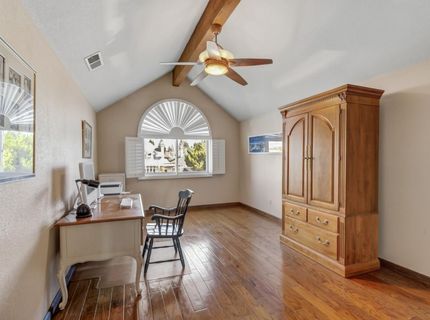 842 Cobble Cove Ln, Sacramento, CA 95831 Photo