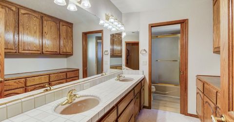 842 Cobble Cove Ln, Sacramento, CA 95831 Photo