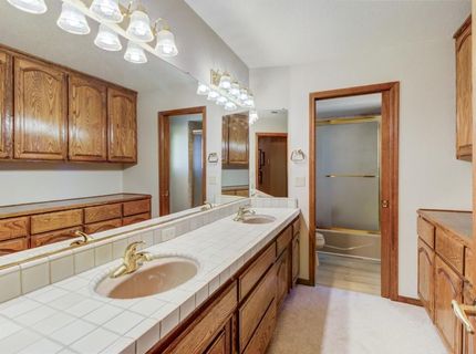 842 Cobble Cove Ln, Sacramento, CA 95831 Photo