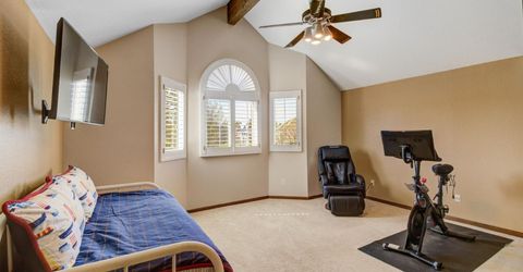 842 Cobble Cove Ln, Sacramento, CA 95831 Photo