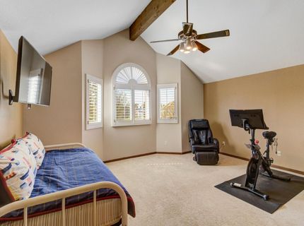 842 Cobble Cove Ln, Sacramento, CA 95831 Photo