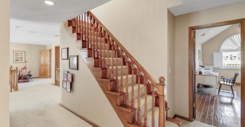 842 Cobble Cove Ln, Sacramento, CA 95831 Photo