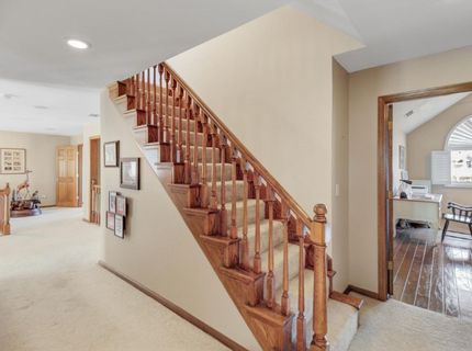 842 Cobble Cove Ln, Sacramento, CA 95831 Photo