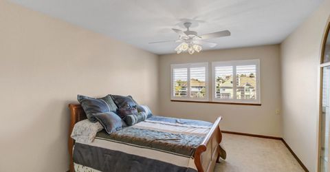 842 Cobble Cove Ln, Sacramento, CA 95831 Photo