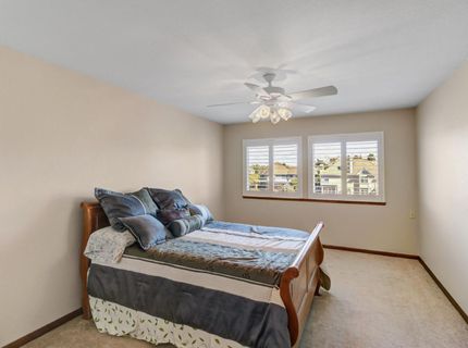 842 Cobble Cove Ln, Sacramento, CA 95831 Photo