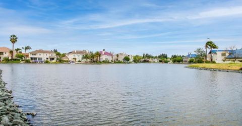 842 Cobble Cove Ln, Sacramento, CA 95831 Photo