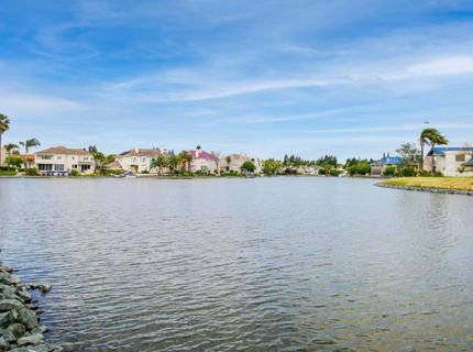 842 Cobble Cove Ln, Sacramento, CA 95831 Photo