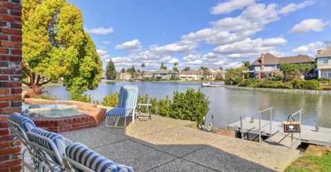 842 Cobble Cove Ln, Sacramento, CA 95831 Photo