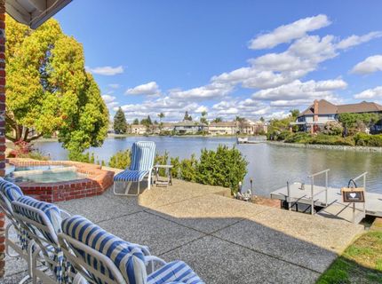 842 Cobble Cove Ln, Sacramento, CA 95831 Photo