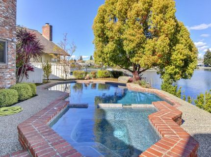 842 Cobble Cove Ln, Sacramento, CA 95831 Photo