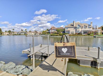 842 Cobble Cove Ln, Sacramento, CA 95831 Photo