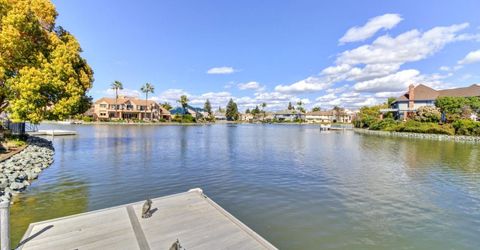 842 Cobble Cove Ln, Sacramento, CA 95831 Photo