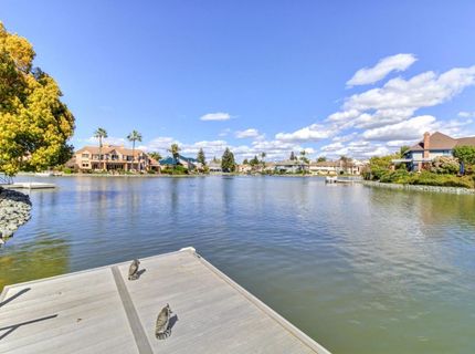 842 Cobble Cove Ln, Sacramento, CA 95831 Photo