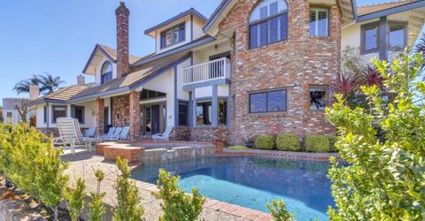 842 Cobble Cove Ln, Sacramento, CA 95831 Photo