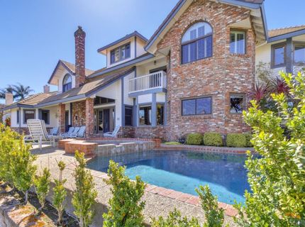 842 Cobble Cove Ln, Sacramento, CA 95831 Photo