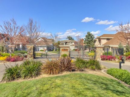 842 Cobble Cove Ln, Sacramento, CA 95831 Photo