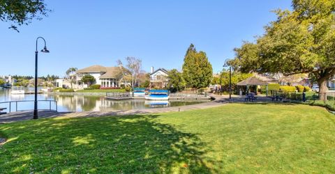 842 Cobble Cove Ln, Sacramento, CA 95831 Photo