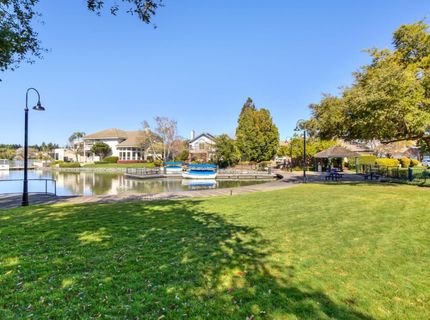 842 Cobble Cove Ln, Sacramento, CA 95831 Photo