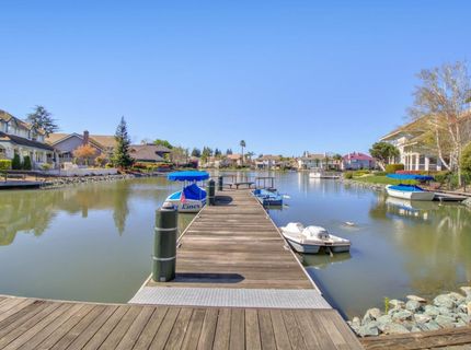 842 Cobble Cove Ln, Sacramento, CA 95831 Photo