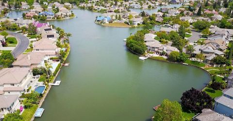 842 Cobble Cove Ln, Sacramento, CA 95831 Photo