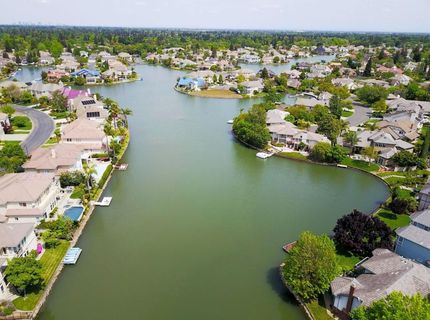 842 Cobble Cove Ln, Sacramento, CA 95831 Photo