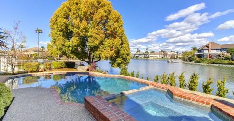 842 Cobble Cove Ln, Sacramento, CA 95831 Photo