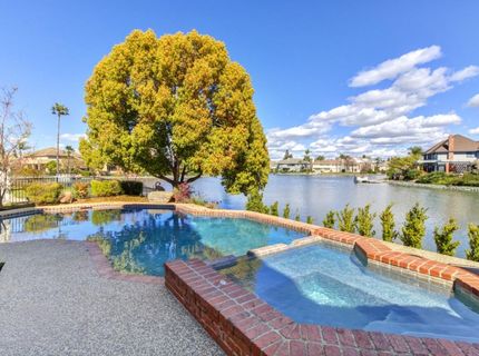 842 Cobble Cove Ln, Sacramento, CA 95831 Photo