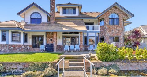 842 Cobble Cove Ln, Sacramento, CA 95831 Photo