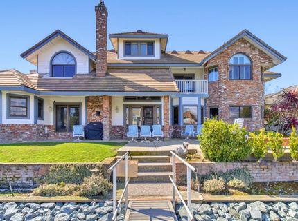 842 Cobble Cove Ln, Sacramento, CA 95831 Photo