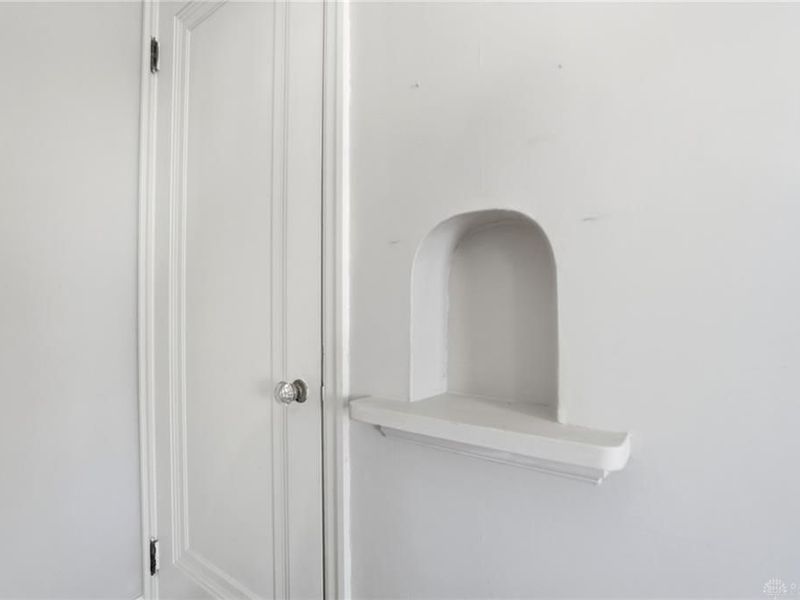 827 Snowhill Boulevard, Springfield, OH 45504 Photo 11