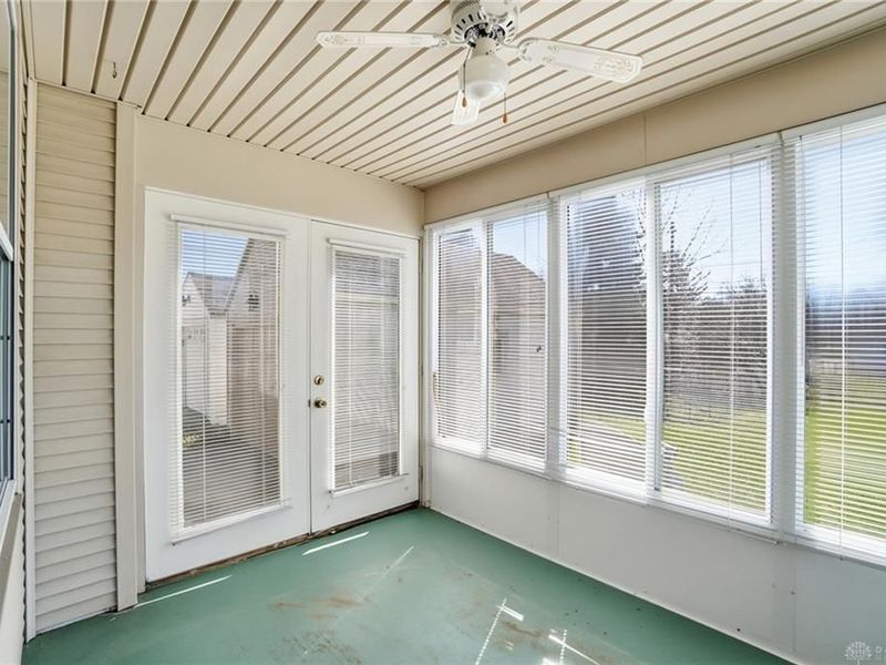 827 Snowhill Boulevard, Springfield, OH 45504 Photo 16