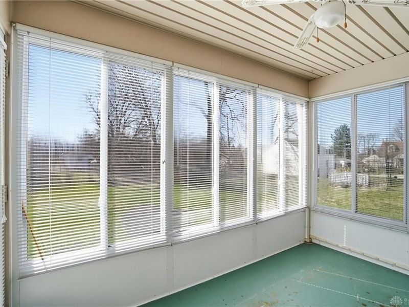 827 Snowhill Boulevard, Springfield, OH 45504 Photo 17