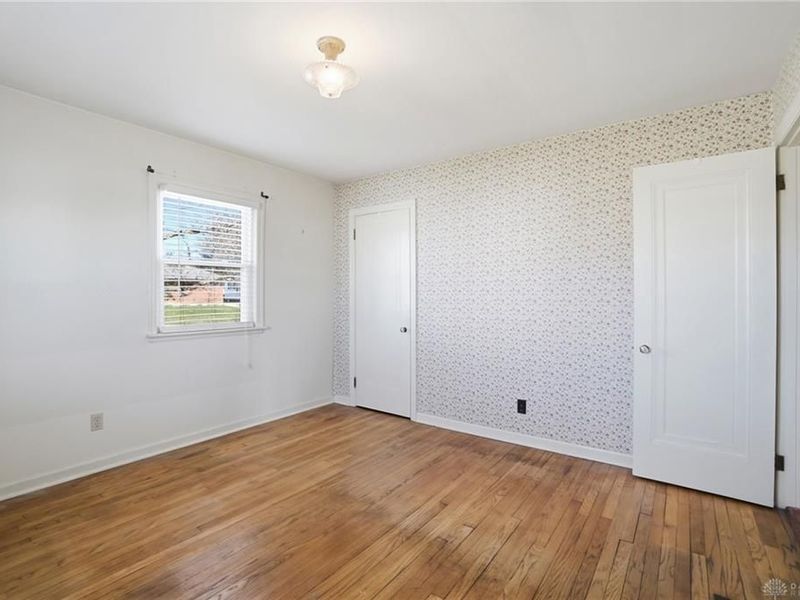 827 Snowhill Boulevard, Springfield, OH 45504 Photo 19